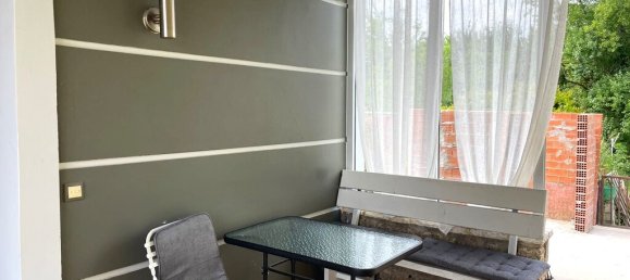 3 Schlafzimmer Gewerbliche Immobilie in Corfu, Greece, Nr. 52884 15