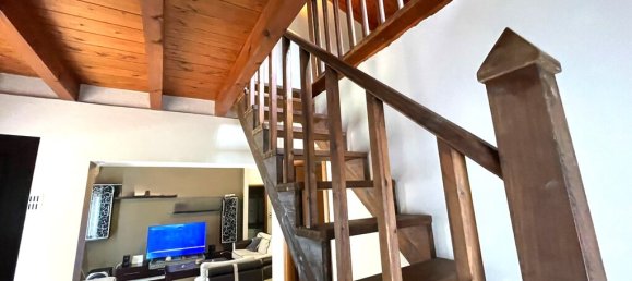 3 Schlafzimmer Gewerbliche Immobilie in Corfu, Greece, Nr. 52884 12