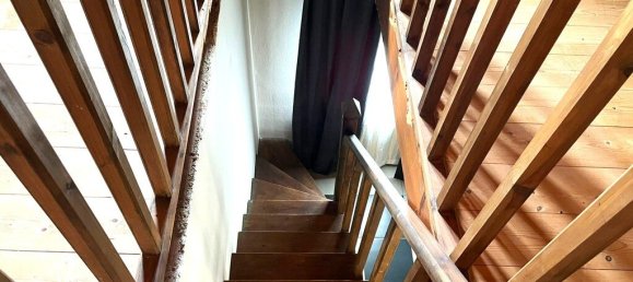 3 Schlafzimmer Gewerbliche Immobilie in Corfu, Greece, Nr. 52884 24