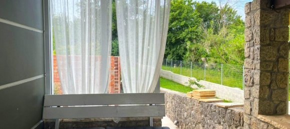 3 Schlafzimmer Gewerbliche Immobilie in Corfu, Greece, Nr. 52884 22