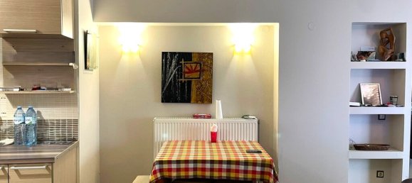 3 Schlafzimmer Gewerbliche Immobilie in Corfu, Greece, Nr. 52884 6