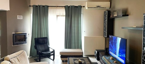 3 Schlafzimmer Gewerbliche Immobilie in Corfu, Greece, Nr. 52884 9