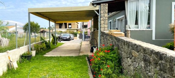 3 Schlafzimmer Gewerbliche Immobilie in Corfu, Greece, Nr. 52884 2