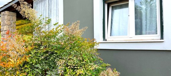 3 Schlafzimmer Gewerbliche Immobilie in Corfu, Greece, Nr. 52884 19