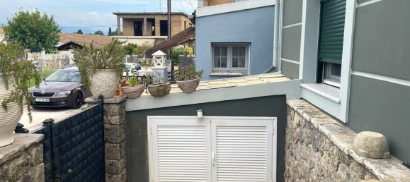 3 Schlafzimmer Gewerbliche Immobilie in Corfu, Greece, Nr. 52884 27