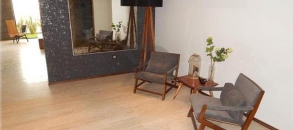 Casa T3 em Puebla, Mexico N.º 188747 2