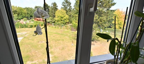 4 rooms Apartment in Vienna, Austria No. 233539 11