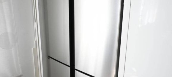 4 rooms Apartment in Vienna, Austria No. 233539 5