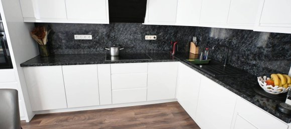 4 rooms Apartment in Vienna, Austria No. 233539 4