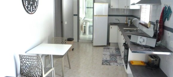 3 bedrooms Villa in La Nucia, Spain No. 8693 9