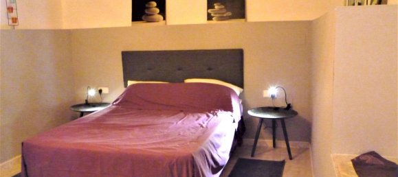 3 bedrooms Villa in La Nucia, Spain No. 8693 6