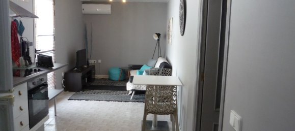 3 bedrooms Villa in La Nucia, Spain No. 8693 10