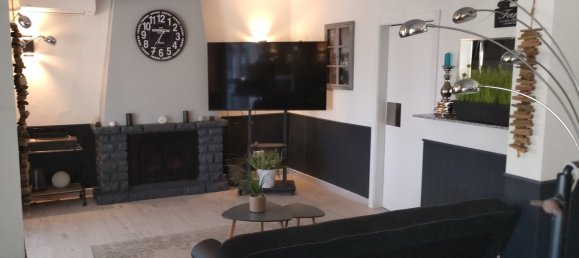 3 bedrooms Villa in La Nucia, Spain No. 8693 16