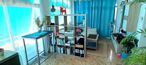 3 bedrooms Villa in La Nucia, Spain No. 8693 15