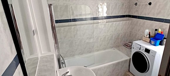 3 bedrooms Villa in La Nucia, Spain No. 8693 7