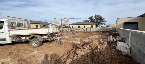 3 bedrooms Villa in Haute-Corse, France No. 216843 4