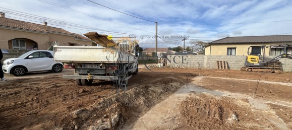 3 bedrooms Villa in Haute-Corse, France No. 216843 7