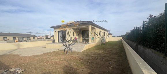 3 bedrooms Villa in Haute-Corse, France No. 216843 3