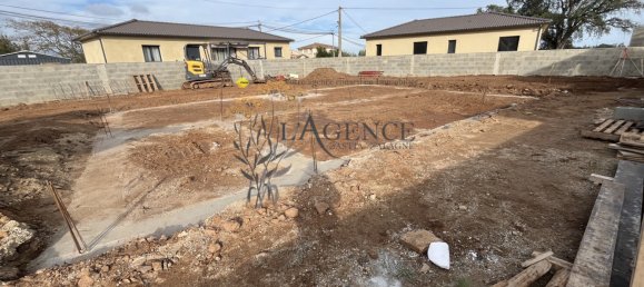 3 bedrooms Villa in Haute-Corse, France No. 216843 6