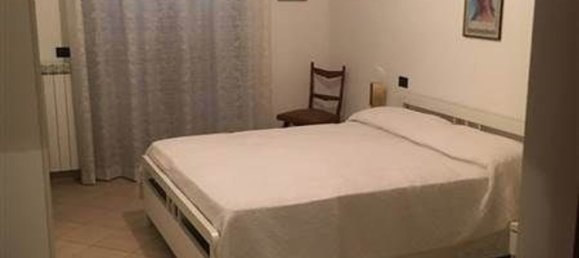 Квартира с 5 комнатами в Мальяно де Марси, Италия № 114716 5