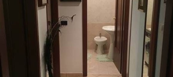 Квартира с 5 комнатами в Мальяно де Марси, Италия № 114716 3