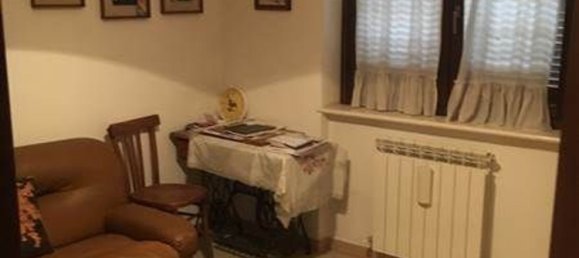 Квартира с 5 комнатами в Мальяно де Марси, Италия № 114716 6