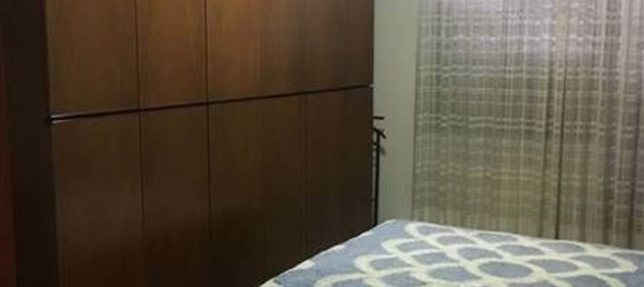 Квартира с 5 комнатами в Мальяно де Марси, Италия № 114716 4