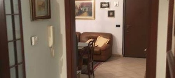 Квартира с 5 комнатами в Мальяно де Марси, Италия № 114716 9