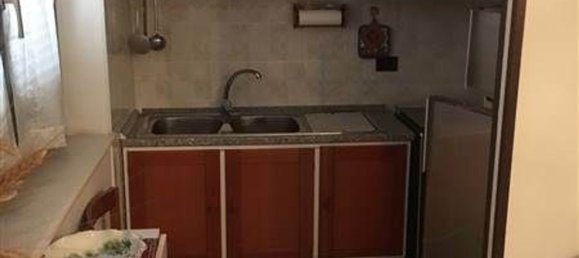 Квартира с 5 комнатами в Мальяно де Марси, Италия № 114716 2