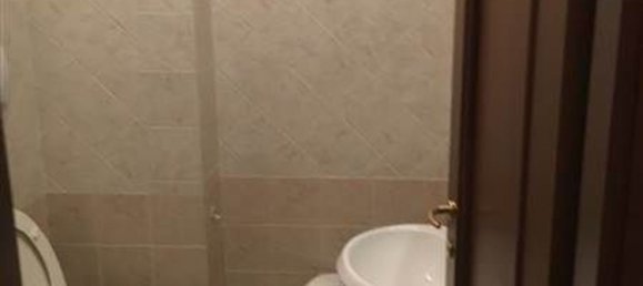 Квартира с 5 комнатами в Мальяно де Марси, Италия № 114716 7