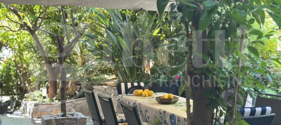 2 Schlafzimmer Wohnung in Sanremo, Italy, Nr. 293893 26