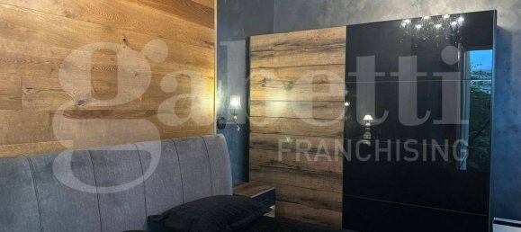 2 Schlafzimmer Wohnung in Sanremo, Italy, Nr. 293893 20