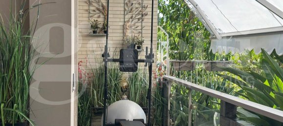 2 Schlafzimmer Wohnung in Sanremo, Italy, Nr. 293893 29