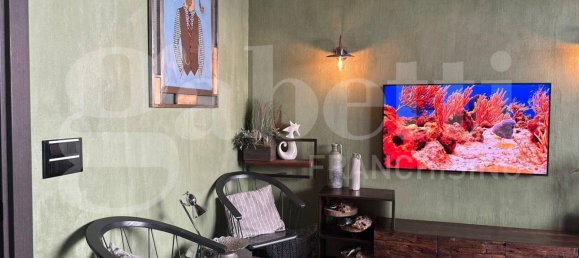 2 Schlafzimmer Wohnung in Sanremo, Italy, Nr. 293893 6