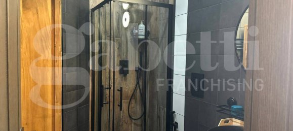 2 Schlafzimmer Wohnung in Sanremo, Italy, Nr. 293893 8