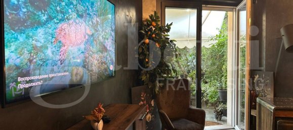 2 Schlafzimmer Wohnung in Sanremo, Italy, Nr. 293893 18