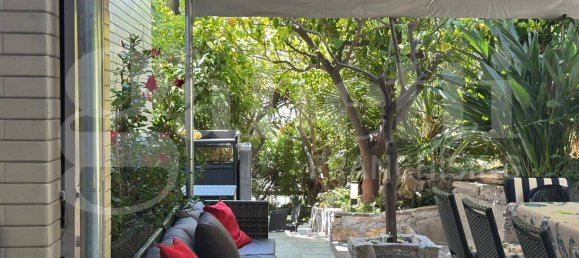 2 Schlafzimmer Wohnung in Sanremo, Italy, Nr. 293893 27