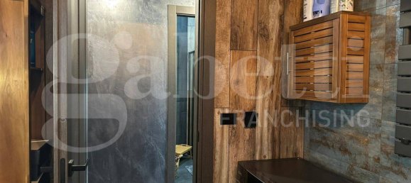 2 Schlafzimmer Wohnung in Sanremo, Italy, Nr. 293893 10