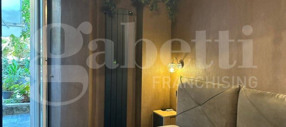 2 Schlafzimmer Wohnung in Sanremo, Italy, Nr. 293893 14