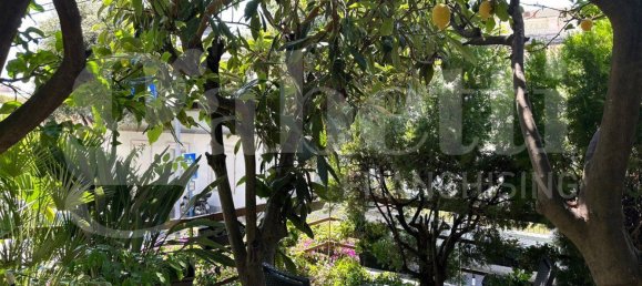 2 Schlafzimmer Wohnung in Sanremo, Italy, Nr. 293893 30