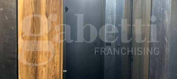 2 Schlafzimmer Wohnung in Sanremo, Italy, Nr. 293893 12