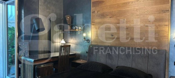 2 Schlafzimmer Wohnung in Sanremo, Italy, Nr. 293893 17