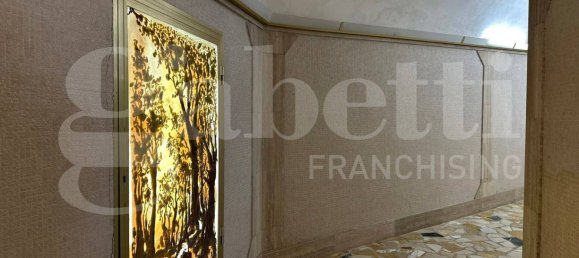 2 Schlafzimmer Wohnung in Sanremo, Italy, Nr. 293893 36