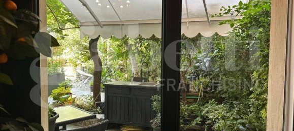 2 Schlafzimmer Wohnung in Sanremo, Italy, Nr. 293893 23