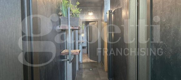 2 Schlafzimmer Wohnung in Sanremo, Italy, Nr. 293893 7