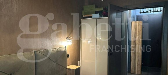 2 Schlafzimmer Wohnung in Sanremo, Italy, Nr. 293893 15