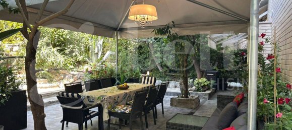 2 Schlafzimmer Wohnung in Sanremo, Italy, Nr. 293893 28