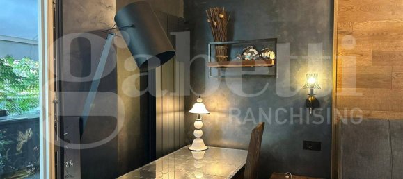 2 Schlafzimmer Wohnung in Sanremo, Italy, Nr. 293893 19