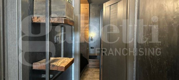 2 Schlafzimmer Wohnung in Sanremo, Italy, Nr. 293893 16