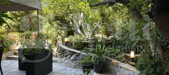 2 Schlafzimmer Wohnung in Sanremo, Italy, Nr. 293893 25